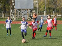 futbol-5273